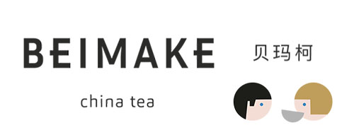 Logo Beimake