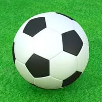 Chinesische_Vokabeln_Fussball_200x200.jpg